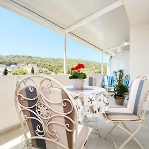 https://frana-apartment.splithotels.org
