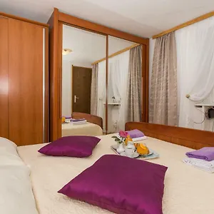 https://apartment-priska1700.splithotels.org